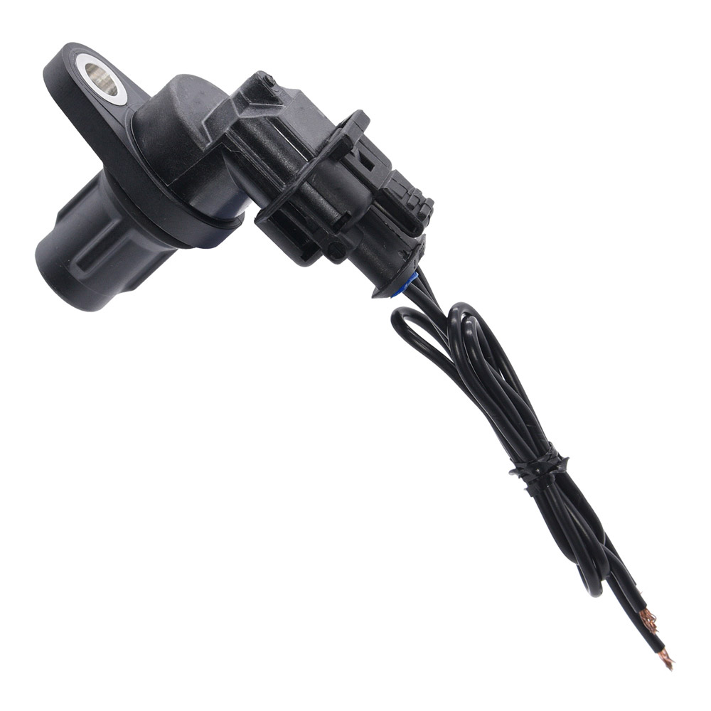 2017 Porsche Cayenne Camshaft Sensor