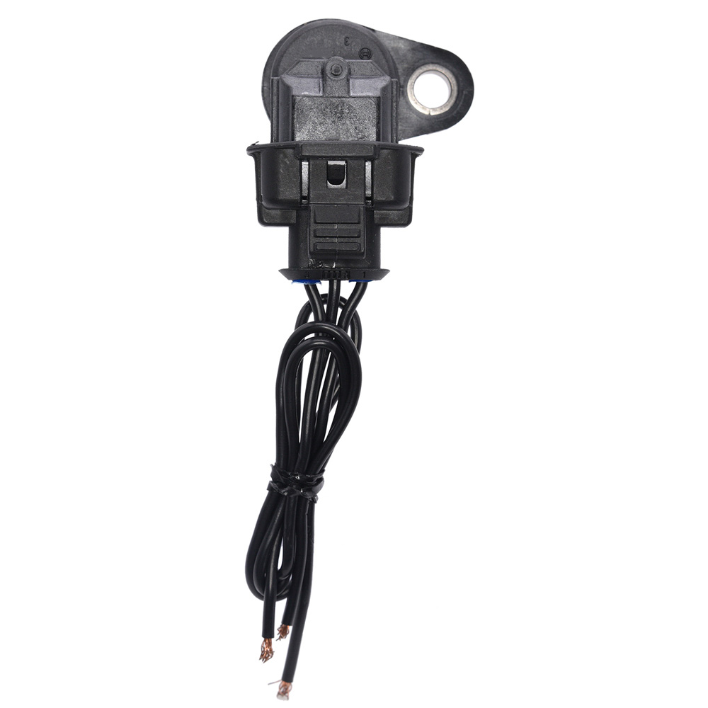 2011 Mercedes Benz E63 AMG Camshaft Sensor