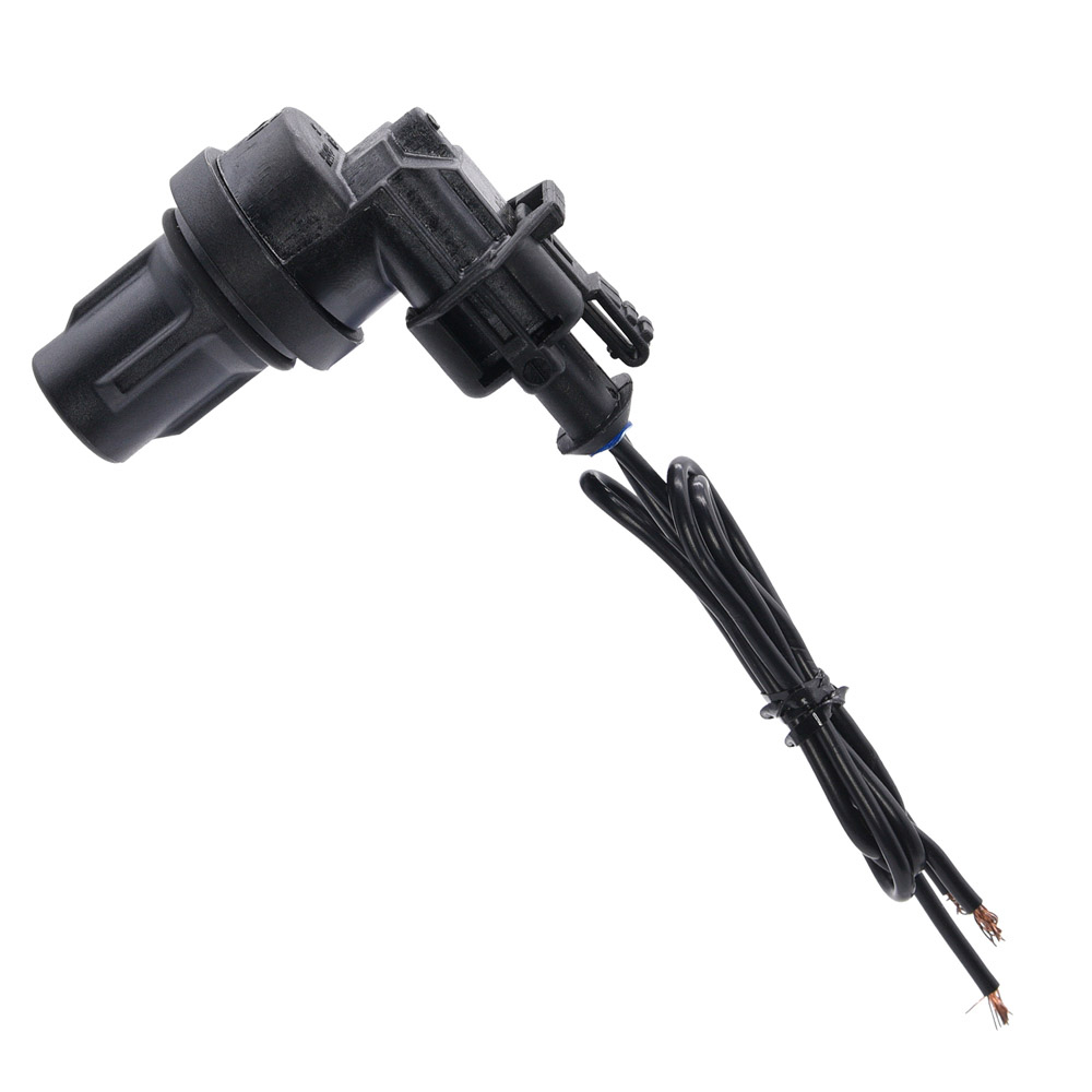 2011 Mercedes Benz E63 AMG Camshaft Sensor