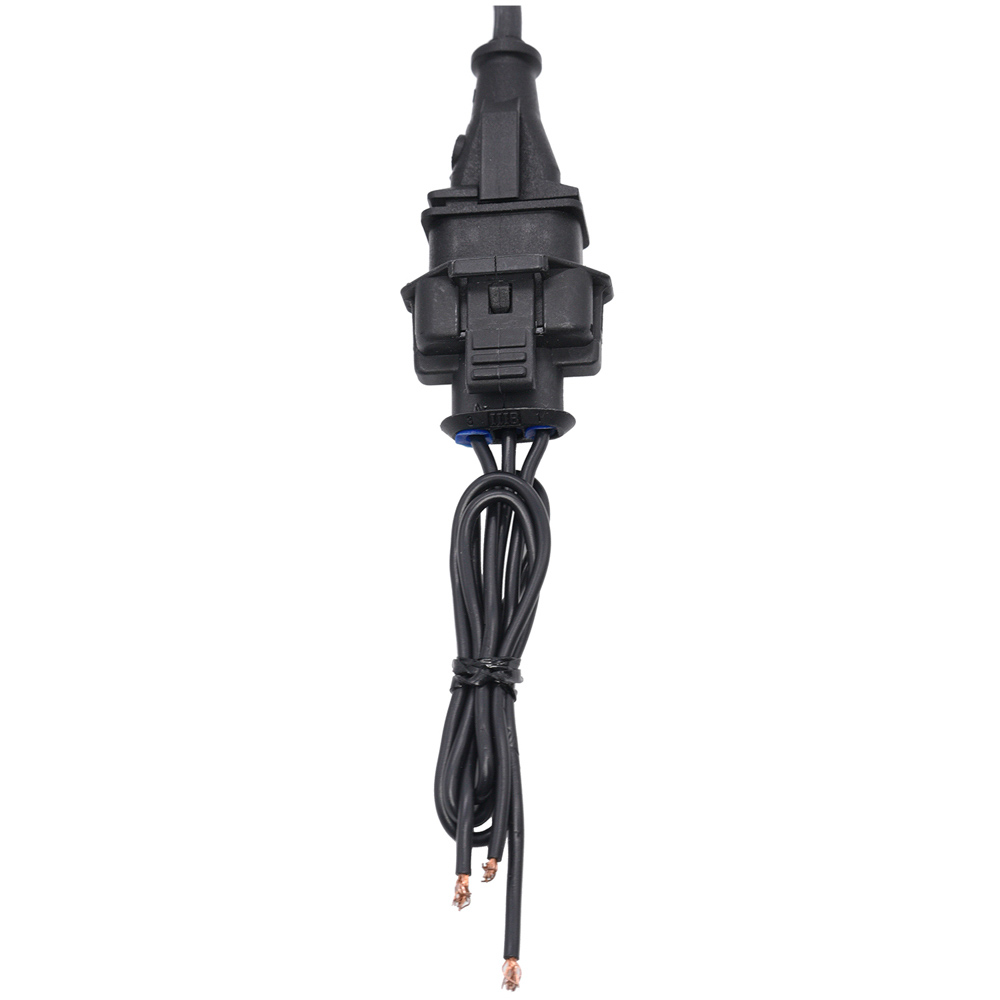 2002 Porsche 911 Crankshaft Sensor