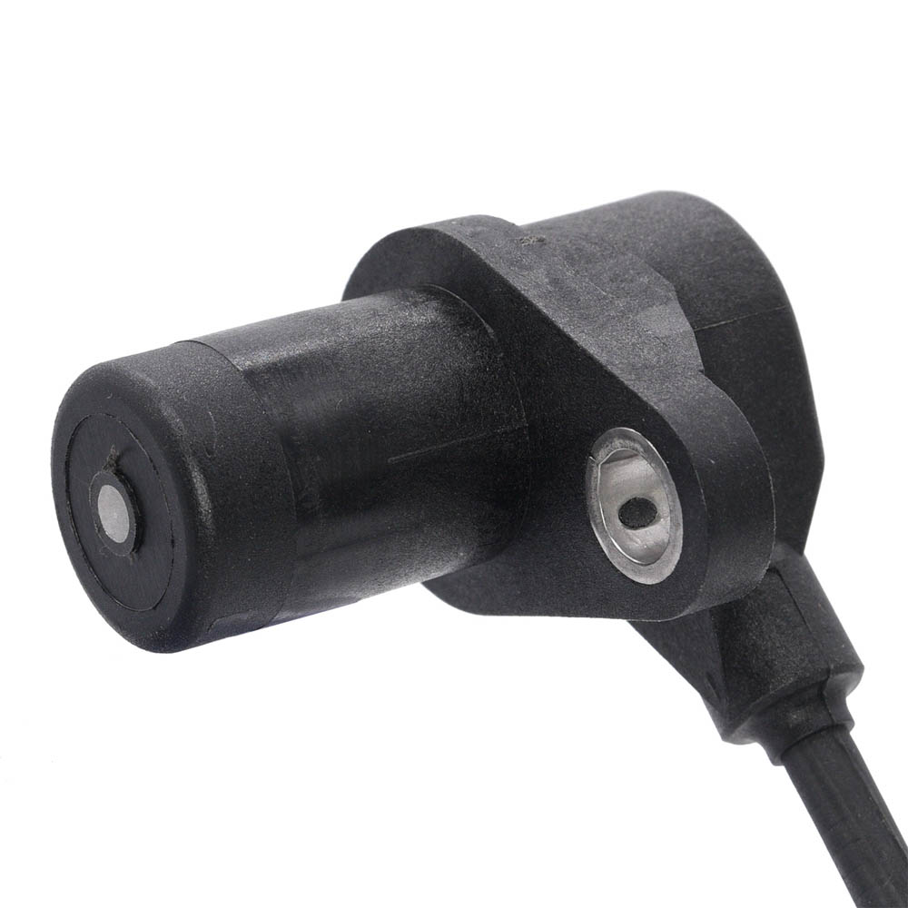 2002 Porsche 911 Crankshaft Sensor