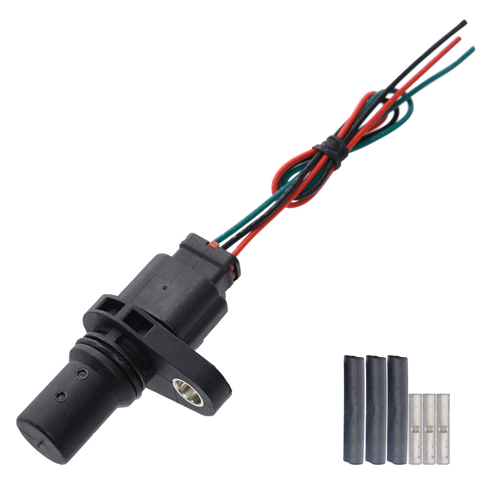 2012 Subaru Legacy Camshaft Sensor
