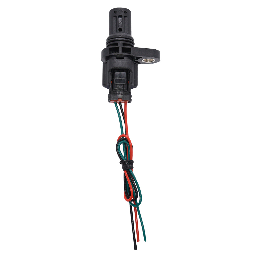 2012 Subaru Legacy Camshaft Sensor