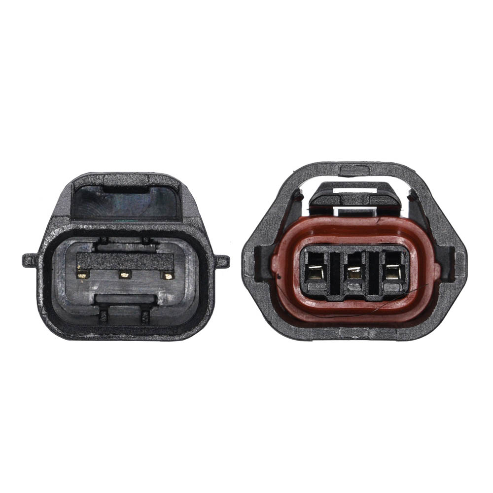 2012 Subaru Legacy Camshaft Sensor