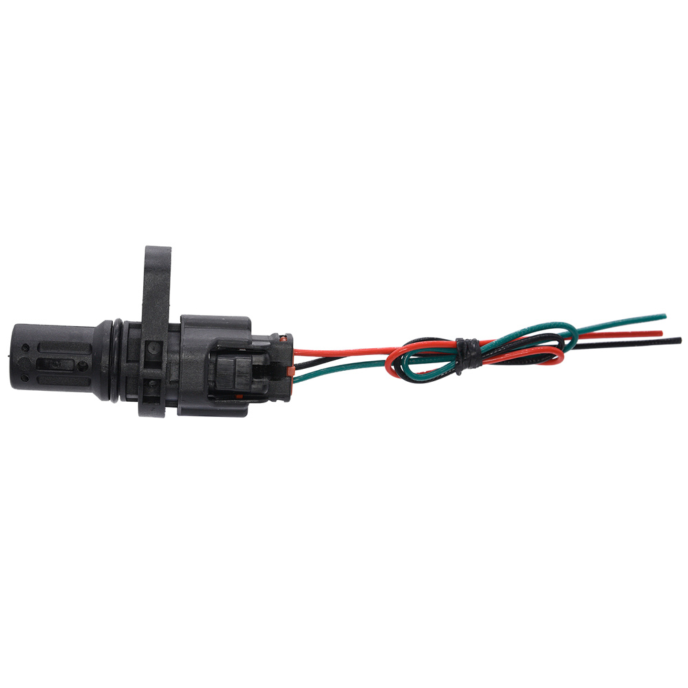 2012 Subaru Legacy Camshaft Sensor
