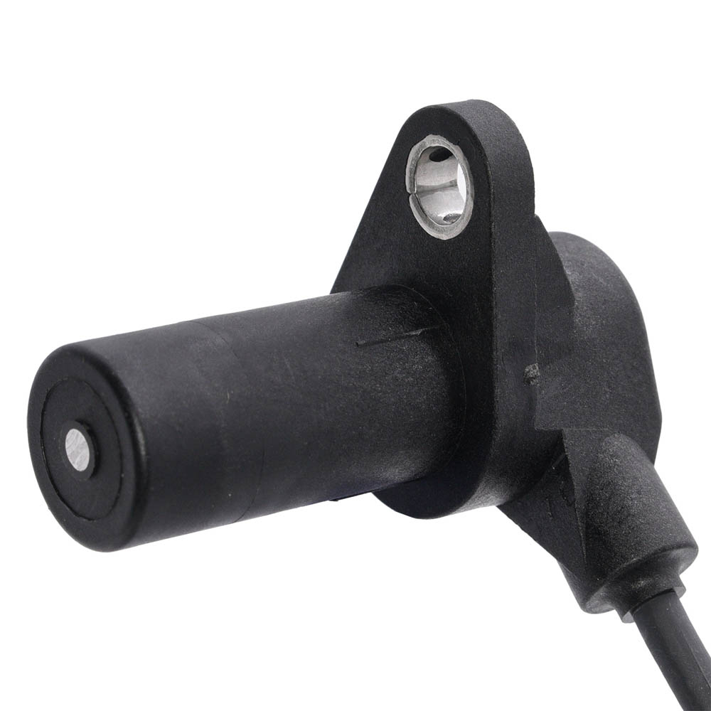 2008 Porsche Cayenne Crankshaft Sensor