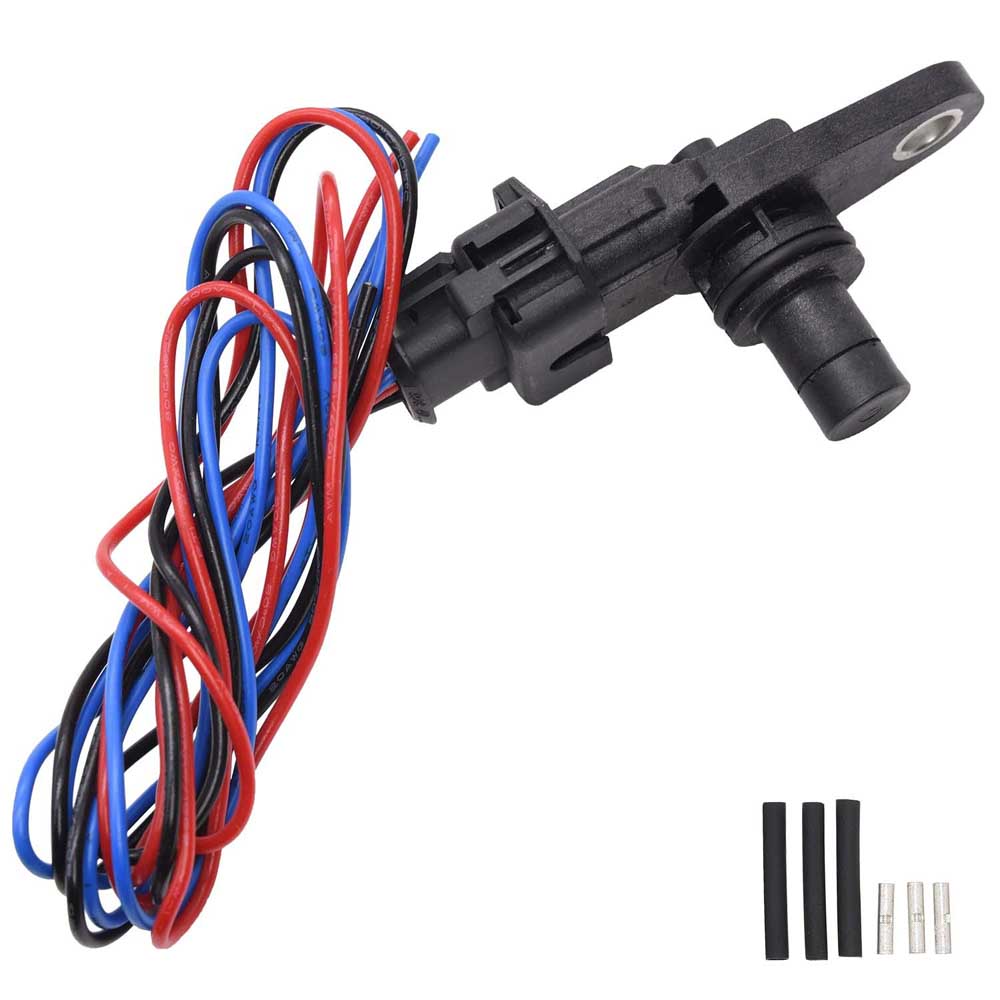 2007 Mercedes Benz E63 AMG Camshaft Sensor