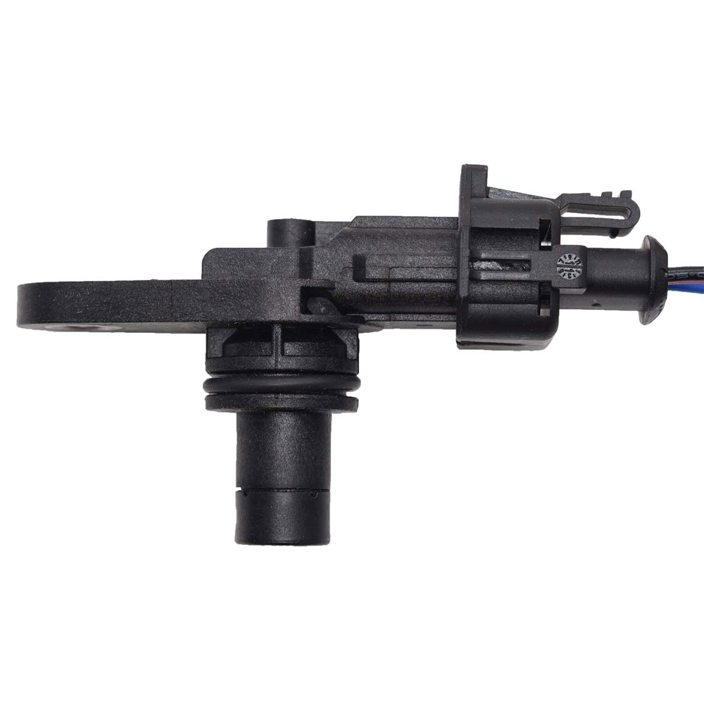2007 Mercedes Benz E63 AMG Camshaft Sensor