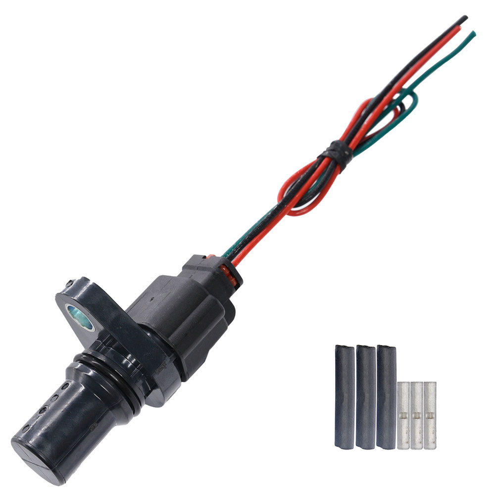2012 Subaru Legacy Camshaft Sensor