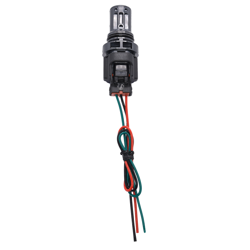 2012 Subaru Legacy Camshaft Sensor
