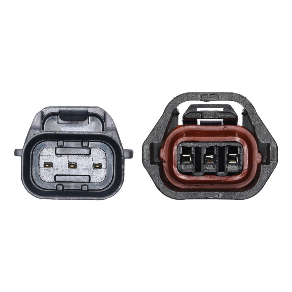 2012 Subaru Legacy Camshaft Sensor