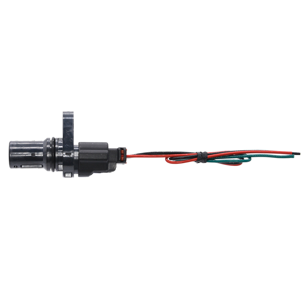 2012 Subaru Legacy Camshaft Sensor