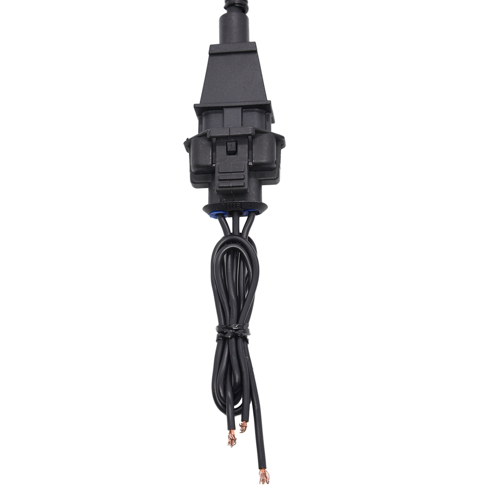 2012 Kia Rio Crankshaft Sensor