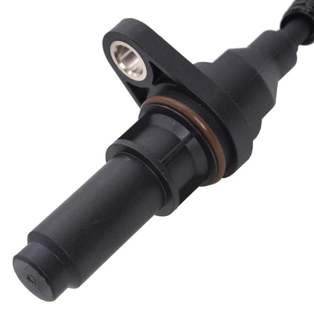 2012 Kia Rio Crankshaft Sensor
