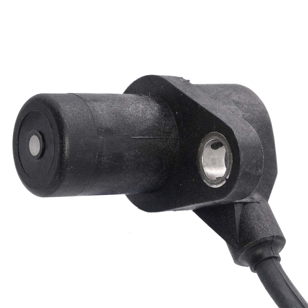 2009 Porsche 911 Crankshaft Sensor