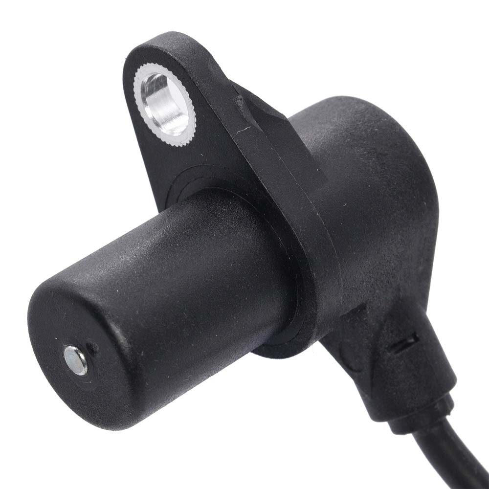 2012 Porsche Boxster Crankshaft Sensor