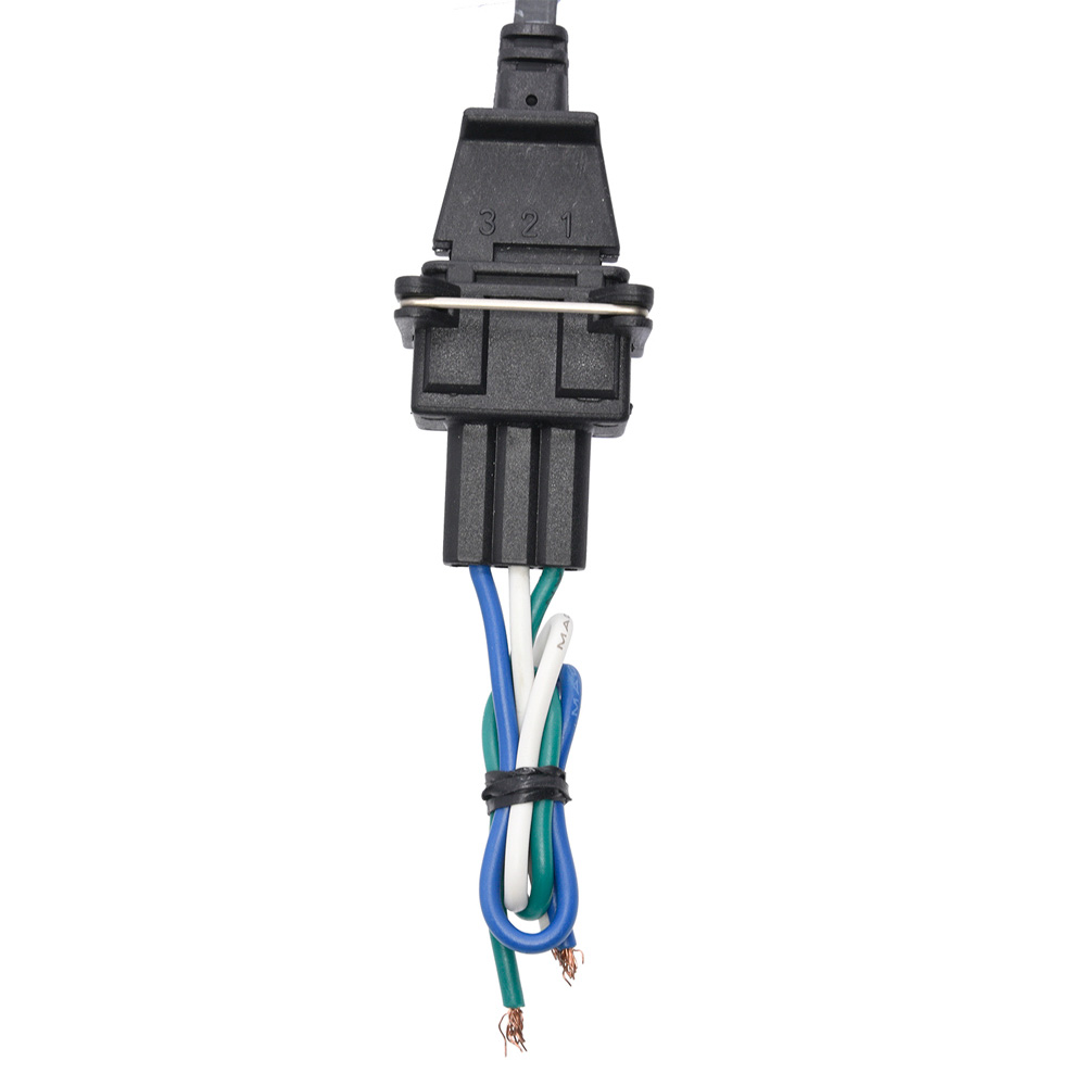 1994 Audi S4 Camshaft Sensor