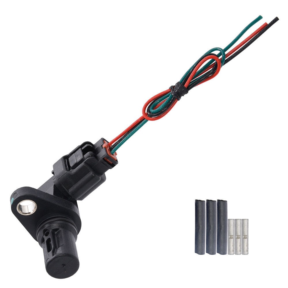 2012 Subaru Legacy Camshaft Sensor