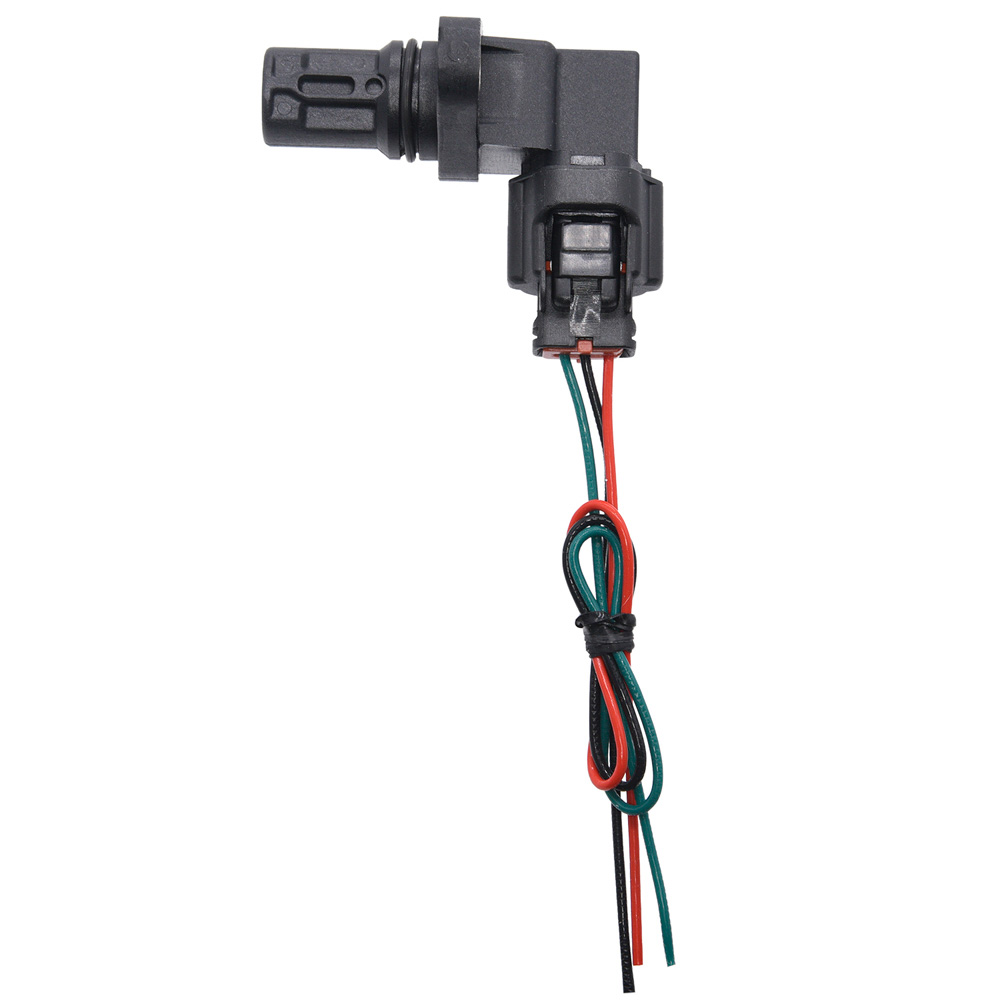 2012 Subaru Legacy Camshaft Sensor