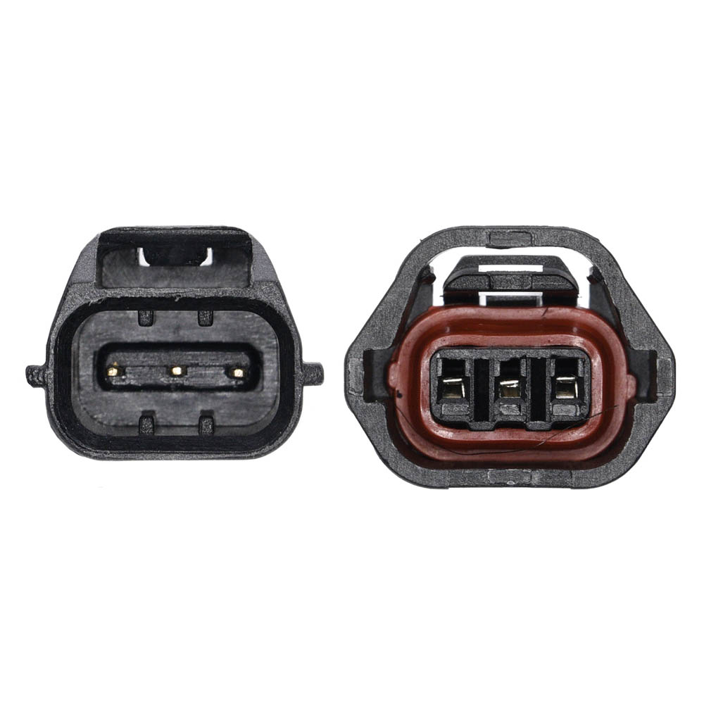 2012 Subaru Legacy Camshaft Sensor