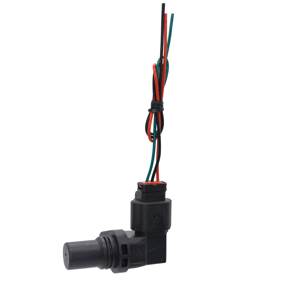 2012 Subaru Legacy Camshaft Sensor
