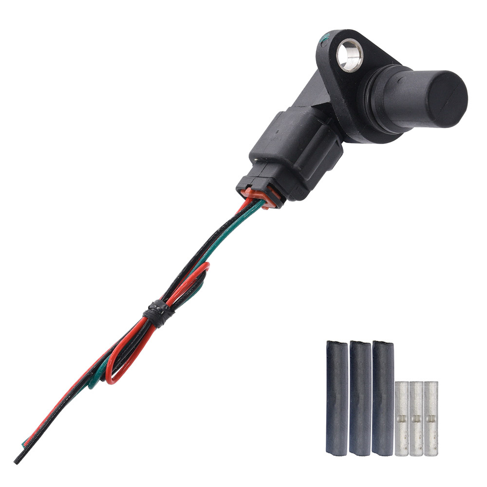 2017 Subaru Outback Camshaft Sensor