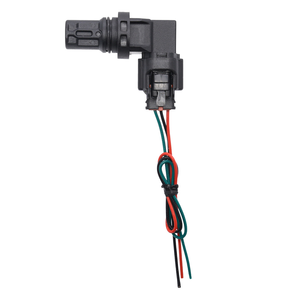 2017 Subaru Outback Camshaft Sensor