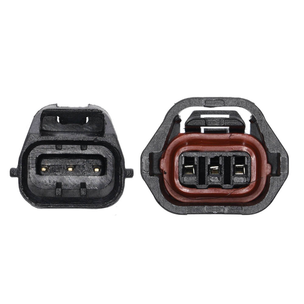 2017 Subaru Outback Camshaft Sensor
