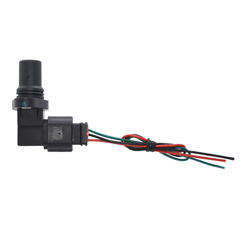 2017 Subaru Outback Camshaft Sensor