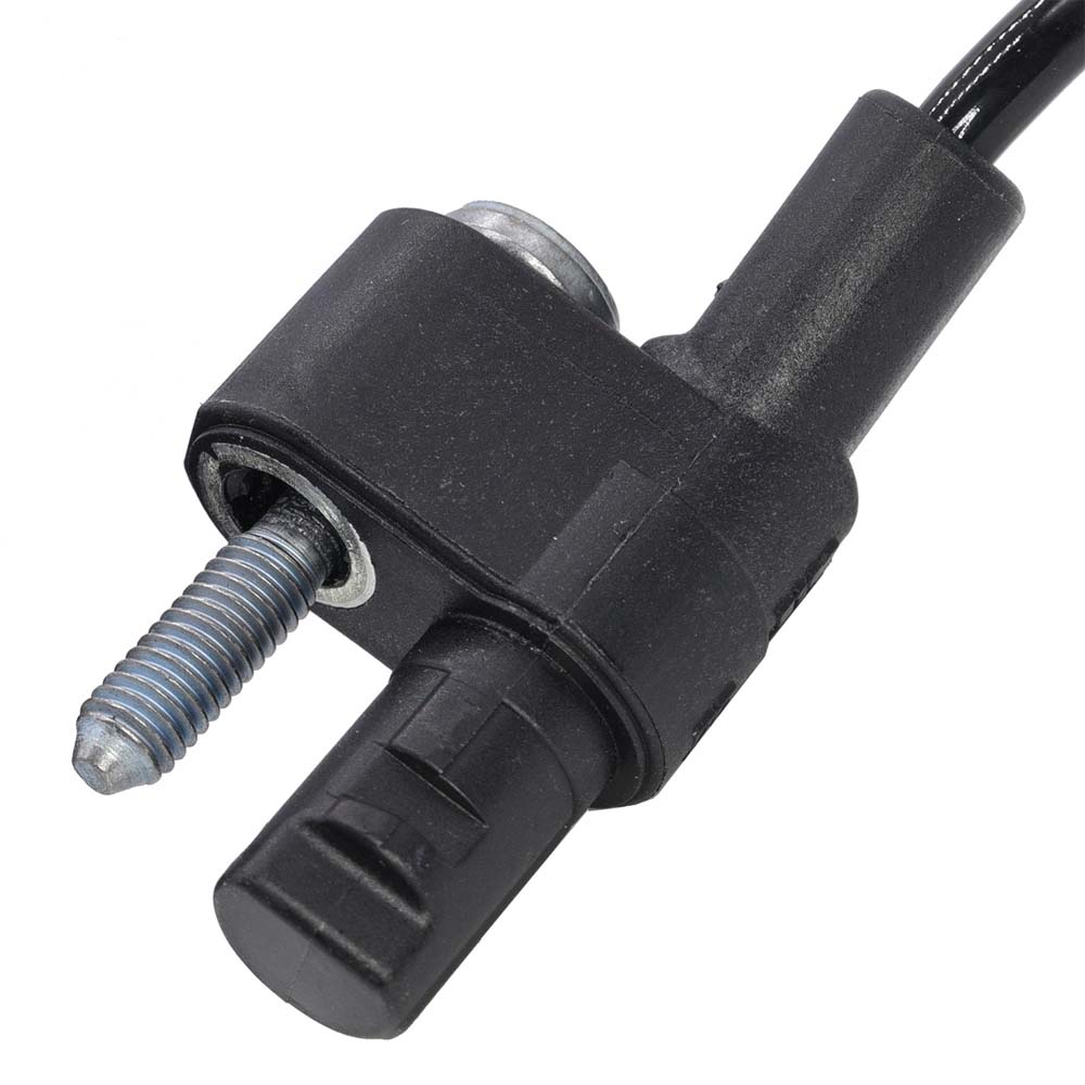 2021 Dodge Ram Trucks Crankshaft Sensor