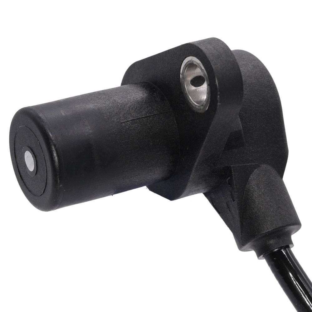 1996 Ferrari 456 Crankshaft Sensor