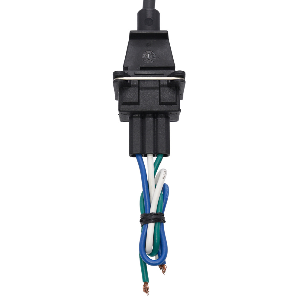 1994 Porsche 911 Crankshaft Sensor