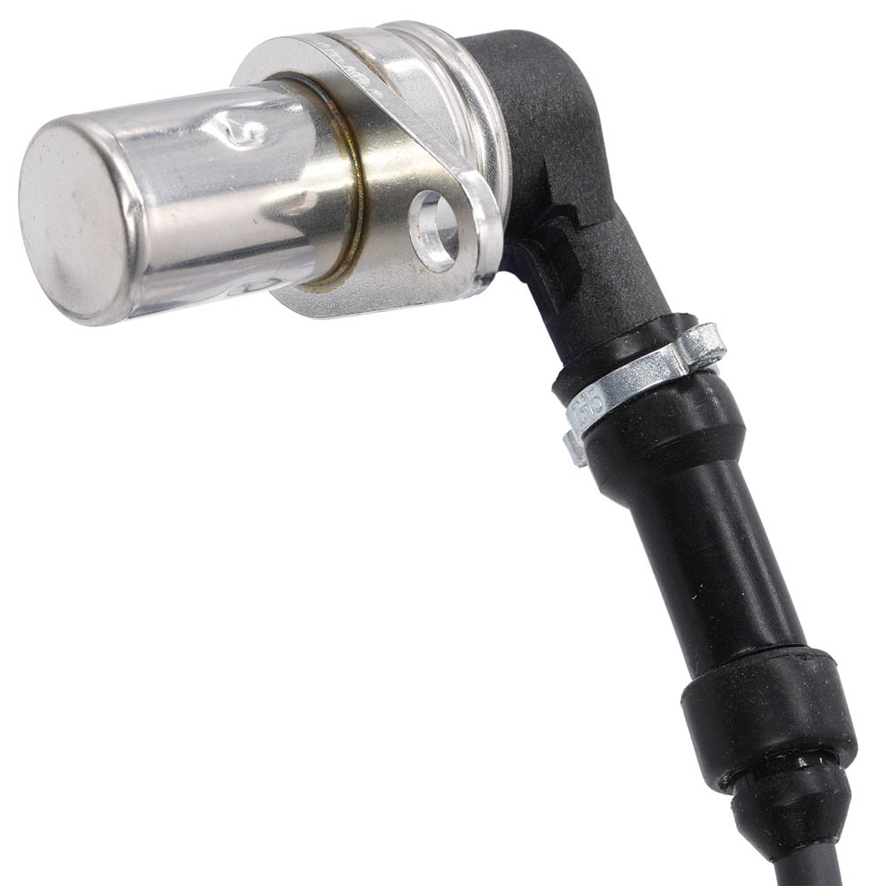 1994 Porsche 911 Crankshaft Sensor