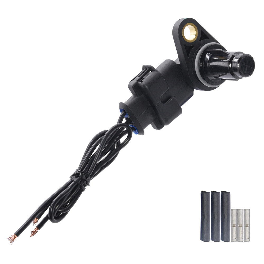 2012 Hyundai Genesis Camshaft Sensor