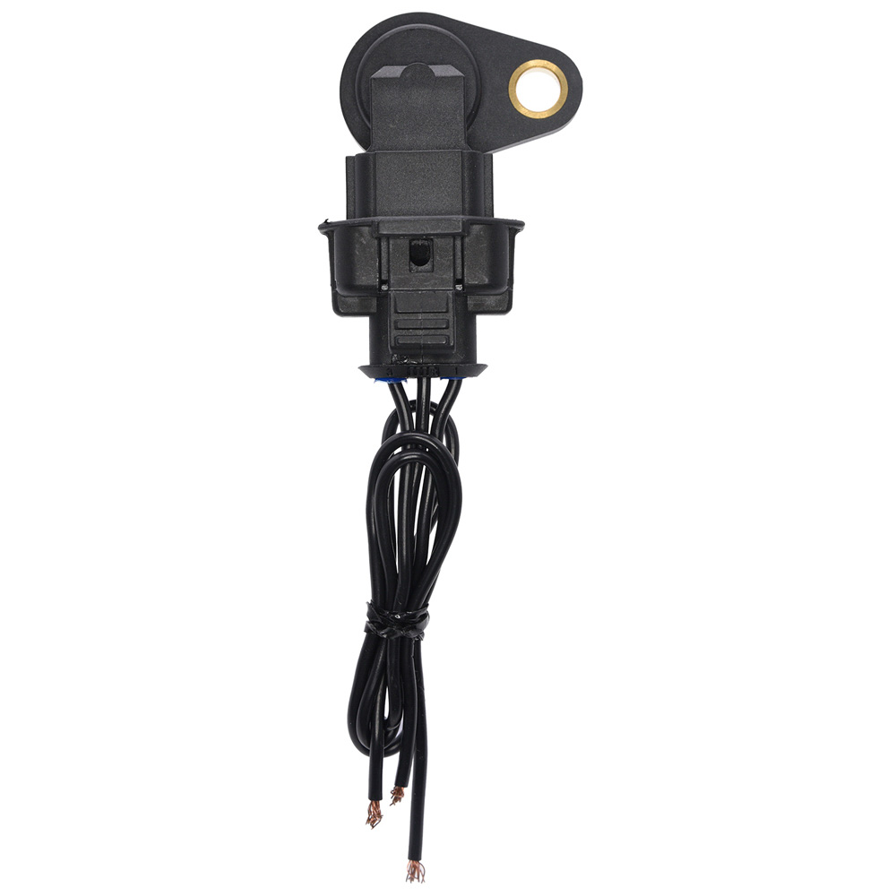 2012 Hyundai Genesis Camshaft Sensor