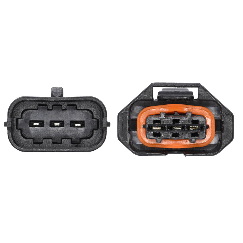 2012 Hyundai Genesis Camshaft Sensor