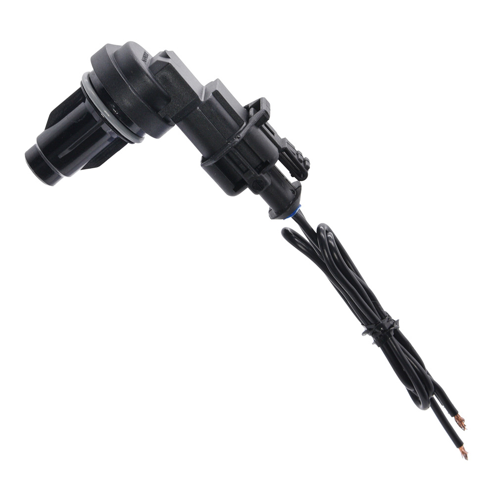 2012 Hyundai Genesis Camshaft Sensor