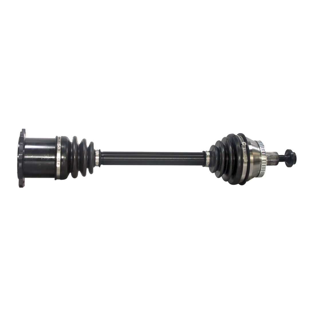 2003 Audi A4 Quattro Drive Axle Kit