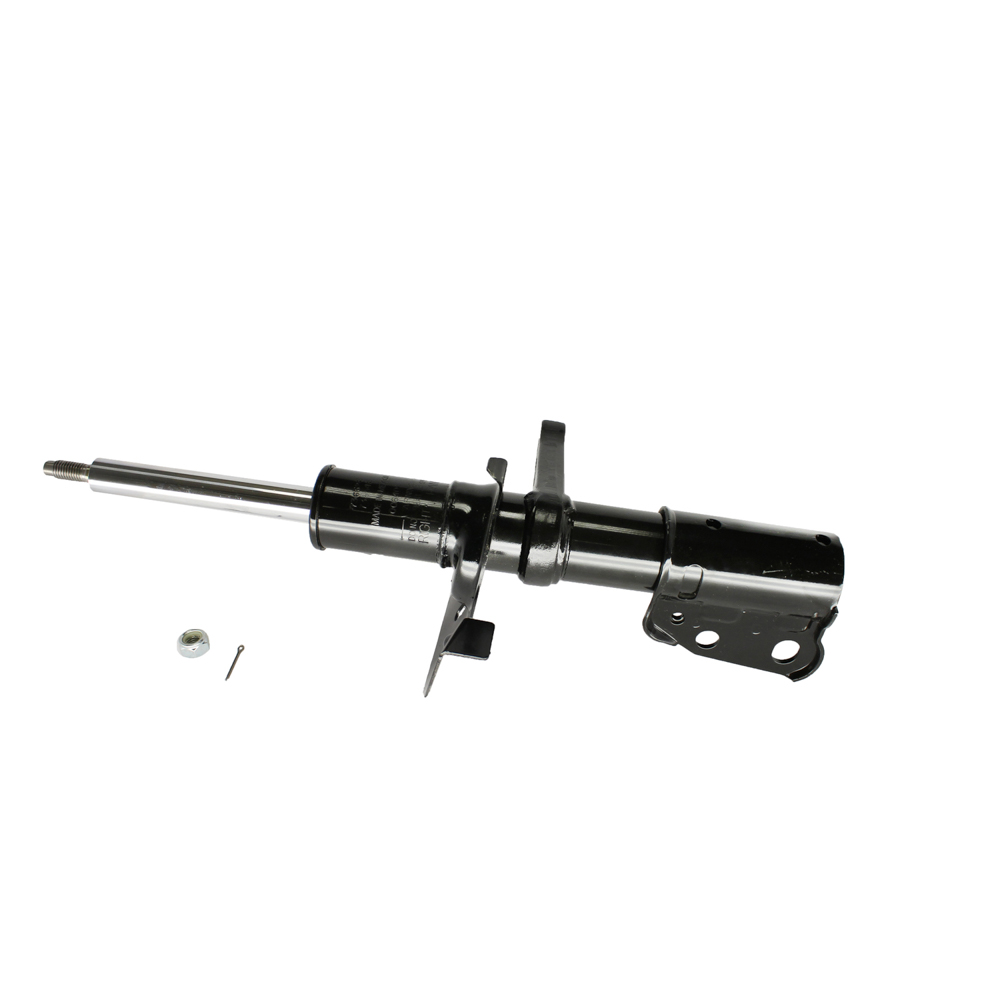 1994 Buick Skylark Strut
