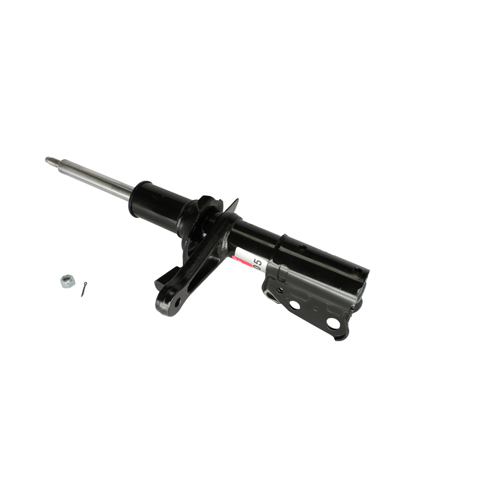 1992 Buick Skylark Strut