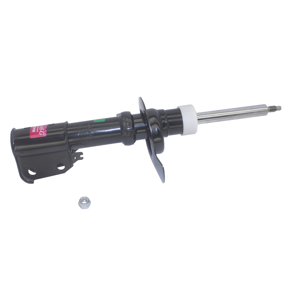 2000 Dodge Intrepid Strut