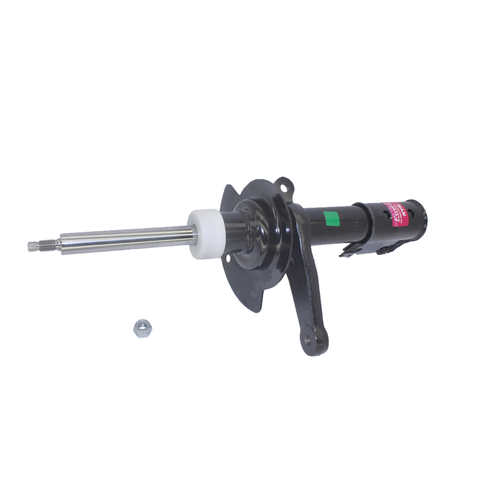 2000 Dodge Intrepid Strut