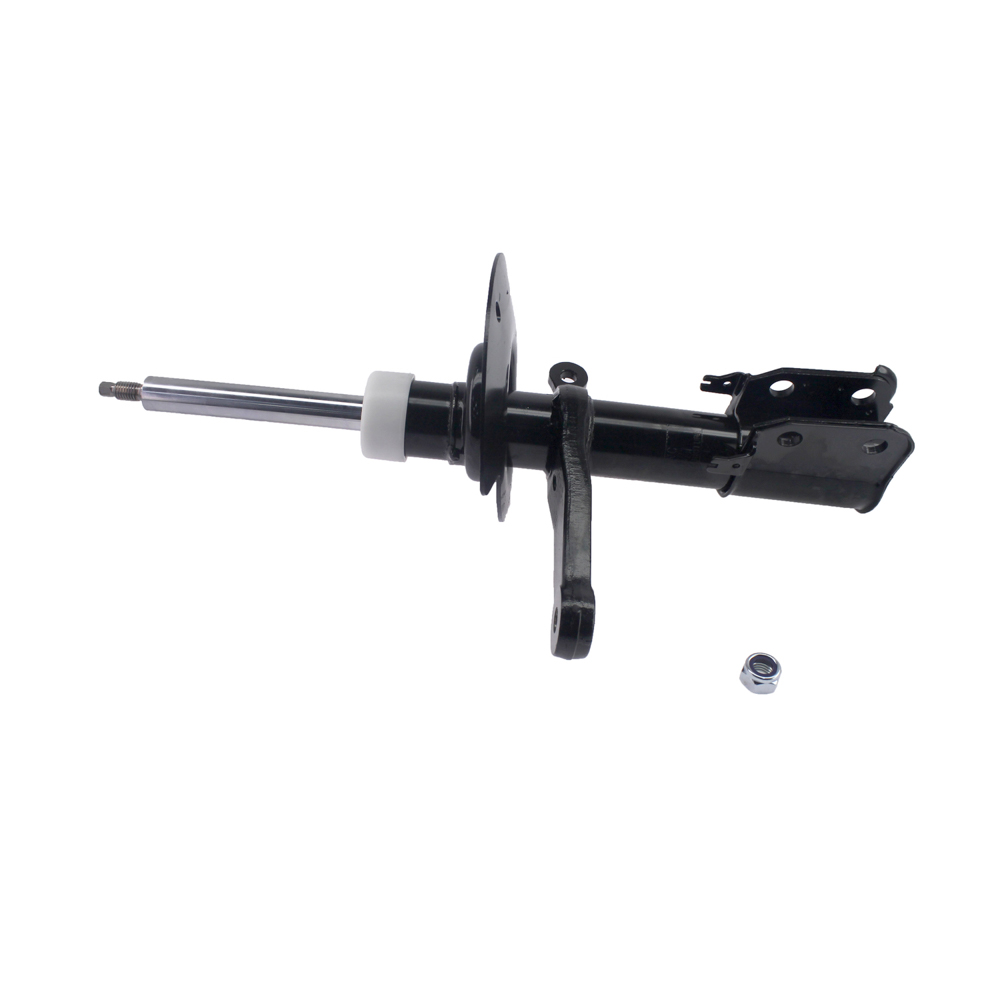 2000 Dodge Intrepid Strut