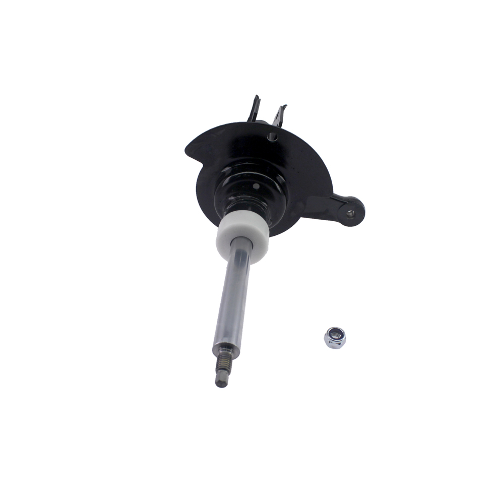2000 Dodge Intrepid Strut