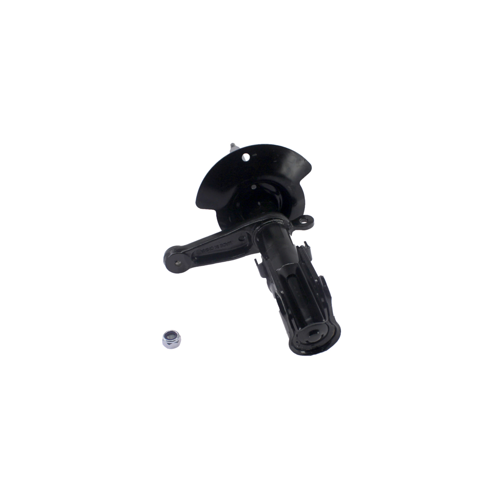 2000 Dodge Intrepid Strut