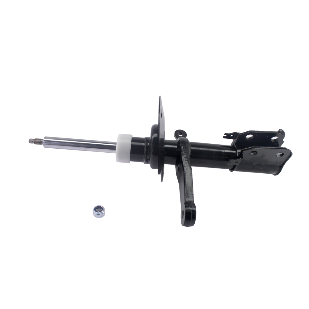 2000 Dodge Intrepid Strut
