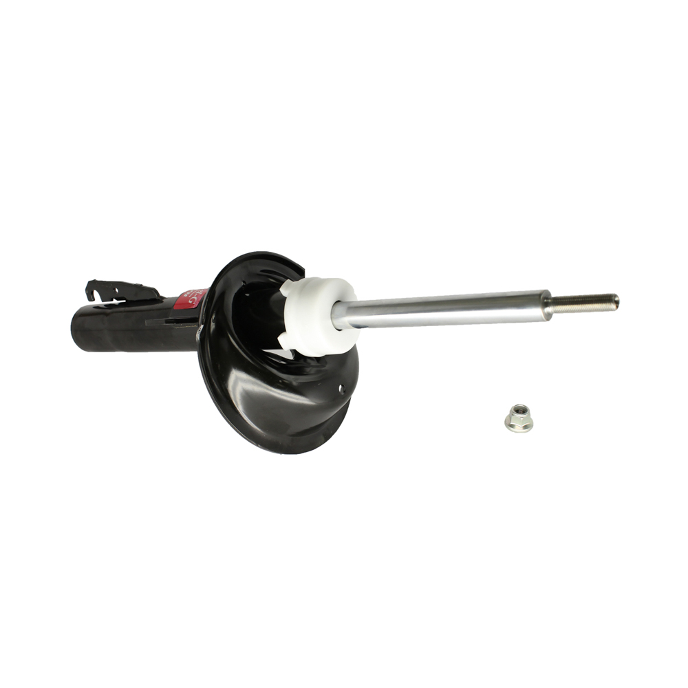 1997 Ford Contour Strut