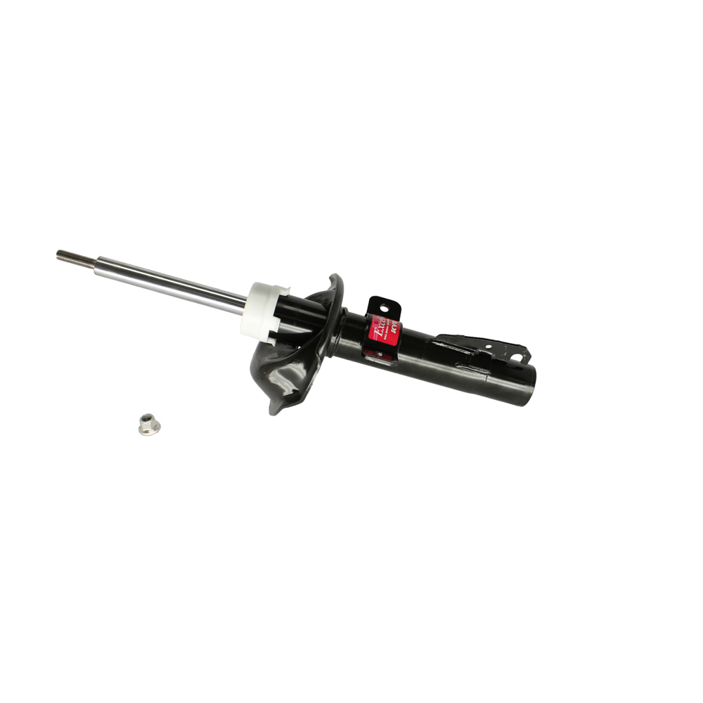 1997 Ford Contour Strut