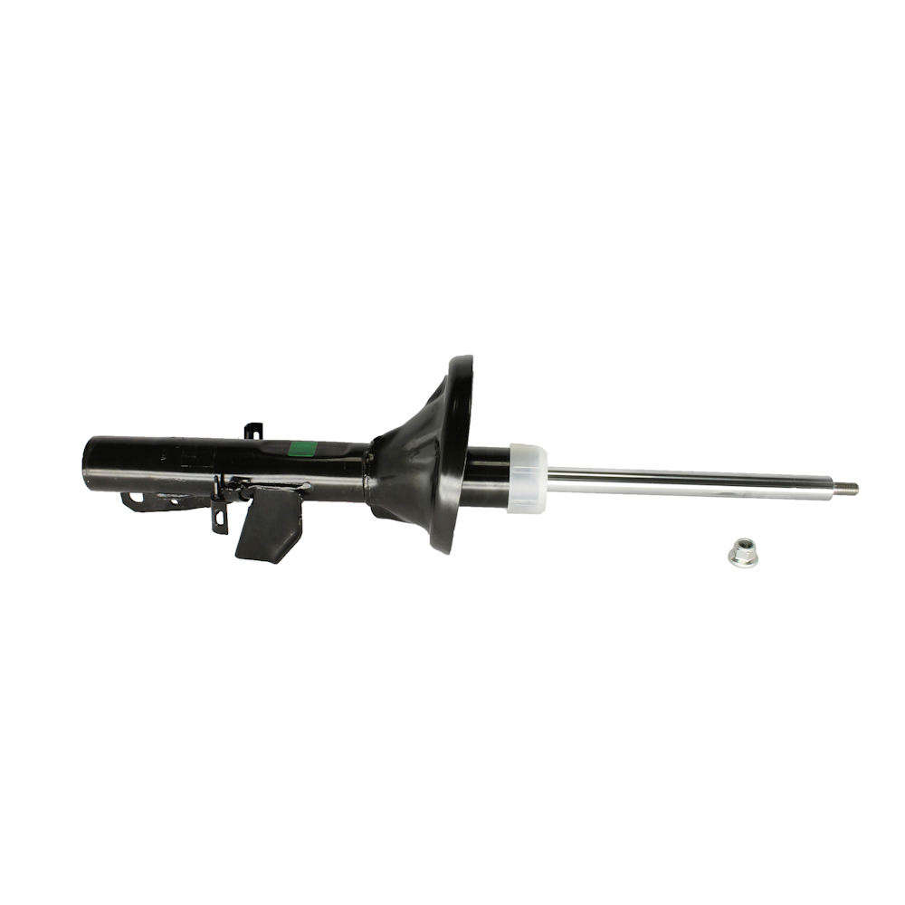 1998 Ford contour rear struts #10