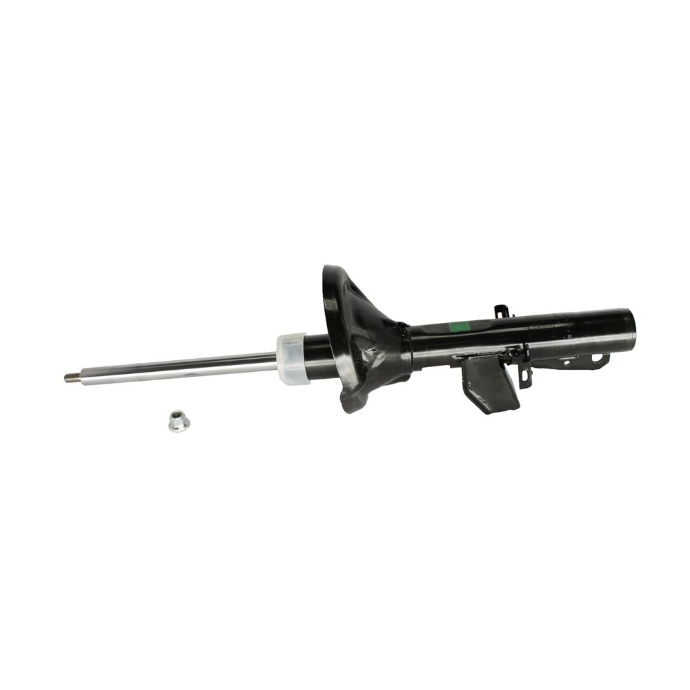 1997 Ford Contour Strut